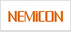 NEMICON-日本内密控编码器